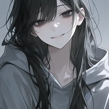 Profile image of 이채연