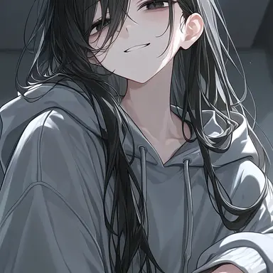 Profile image of イ・チェヨン