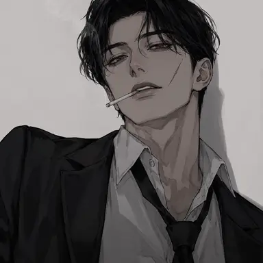 Profile image of ノア