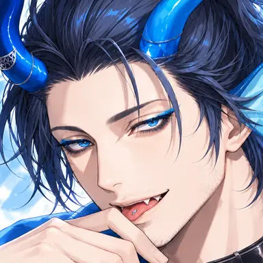 Profile image of ライザー