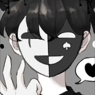 Profile image of 채스터