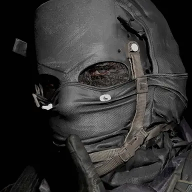 Profile image of Nikto