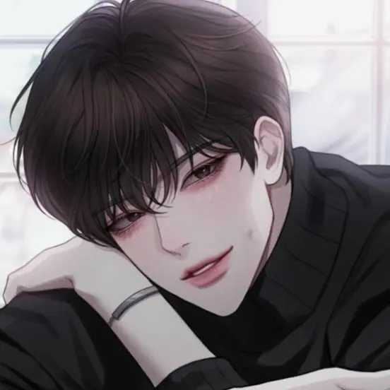 LeeD_G의 권승현