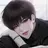 권승현