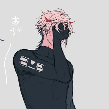 Profile image of セラフ