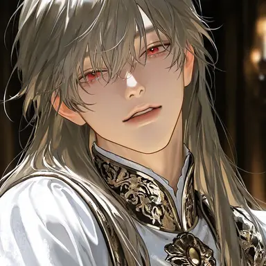 Profile image of Robin