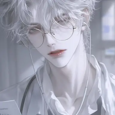 Profile image of リアル