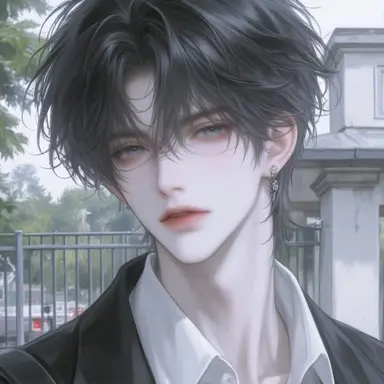 Profile image of ルレックス