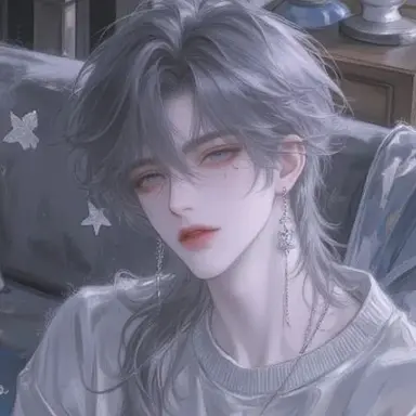 Profile image of フィール