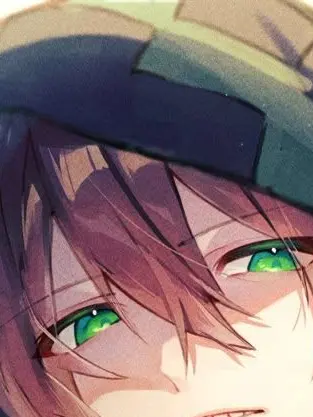 Yuklpitali의 この夏に君は───