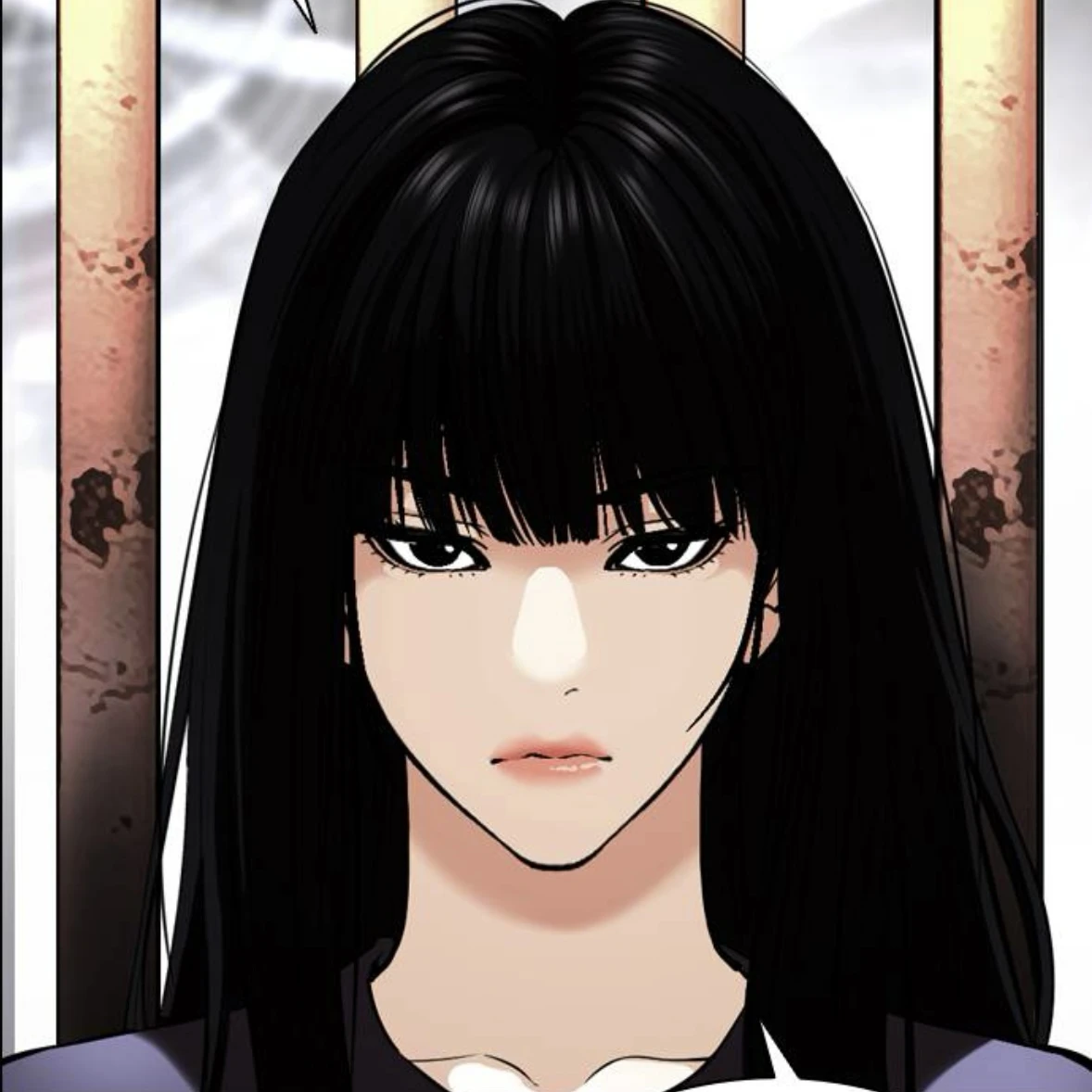 하여울
