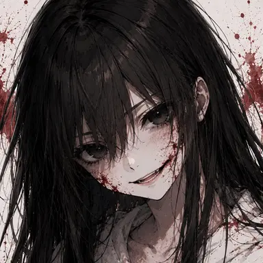 Profile image of Jane