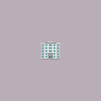 Profile image of ハヤト