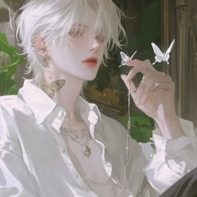 Profile image of 대니얼