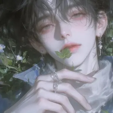 Profile image of 루이스