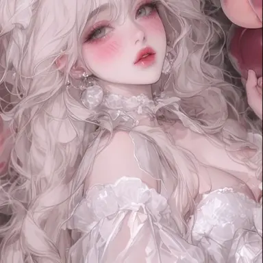 Profile image of 엘리스