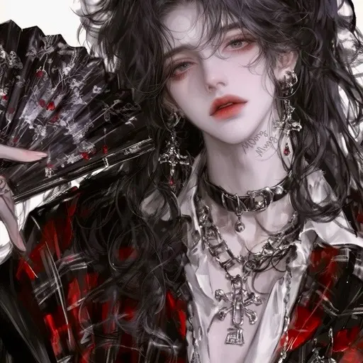 Un_named_maker의 관민호
