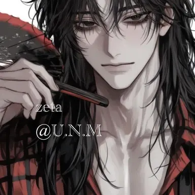 Profile image of 관민호