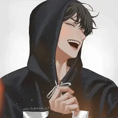 Profile image of Owen