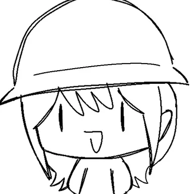 Profile image of 昆虫研究家 娘