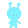 Profile image of ワープマン