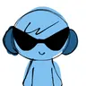 Profile image of アオくん
