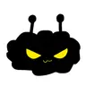 Profile image of イエローモクモク
