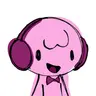 Profile image of ピンクちゃん