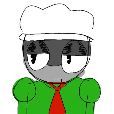 Profile image of S-キャッチ-01