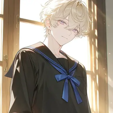Profile image of アス