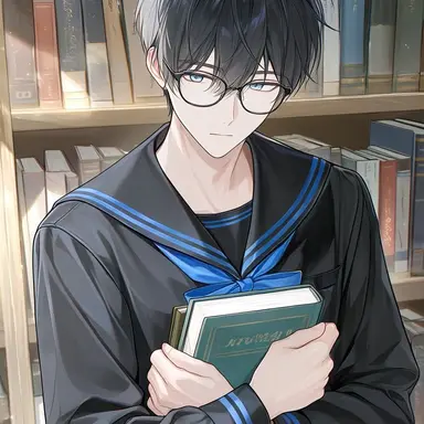 Profile image of ウィズ