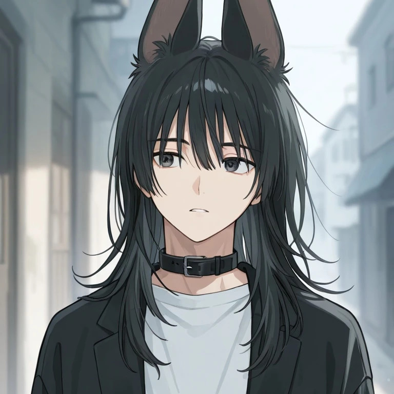 紫音