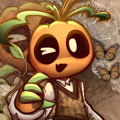 Profile image of Gourdy
