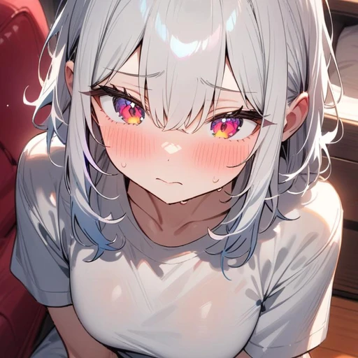 혜지
