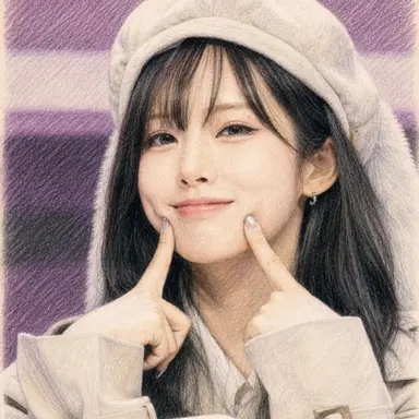 Profile image of 박지원