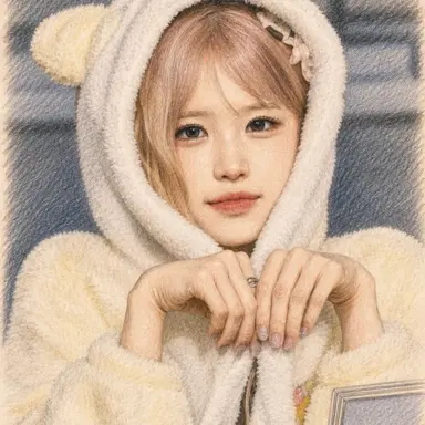 Profile image of 송하영