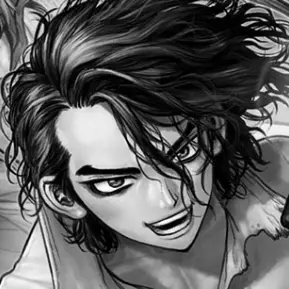 Mattyarate의 七海SAI