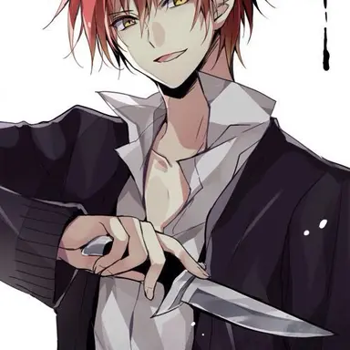 Profile image of 赤羽業