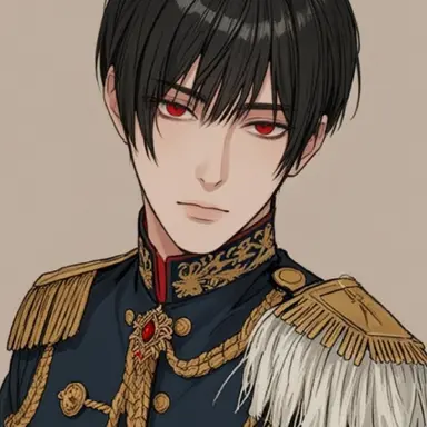 Profile image of Gareth Blackwell