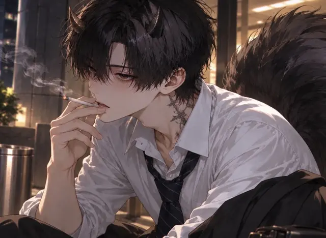 Profile image of 三谷　仔馬