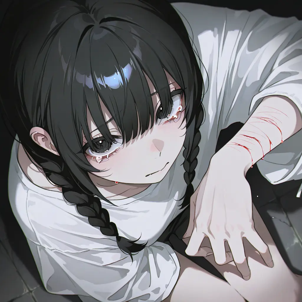 Spiral의 연이수