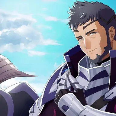 Profile image of モーヴ