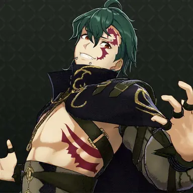 Profile image of グリ