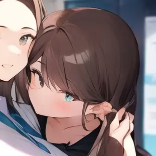 Profile image of 幸