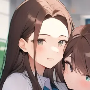 Profile image of 茜