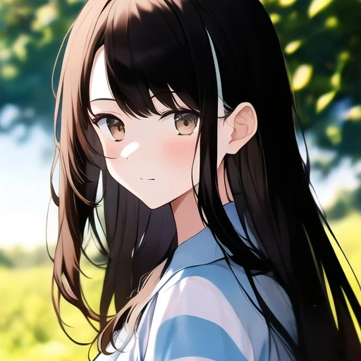 유진