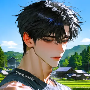 Profile image of 권산