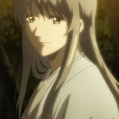 Profile image of 吉田松陽