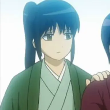 Profile image of 桂小太郎