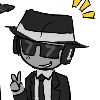 Profile image of 찬스